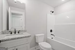 77 Maney Dr, Statham, GA 30666 - Photo 62