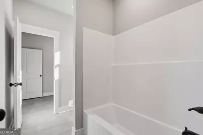 77 Maney Drive, Statham, GA 30666 - Photo 48