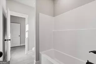 77 Maney Dr, Statham, GA 30666 - Photo 48