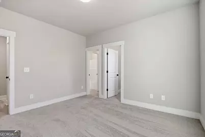 77 Maney Drive, Statham, GA 30666 - Photo 46