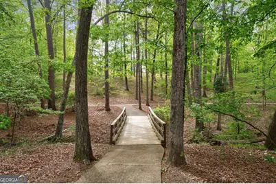 1080 Jones Bluff Court, Greensboro, GA 30642 - Photo 4