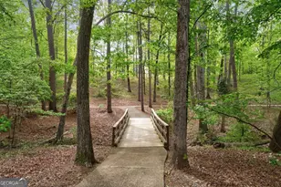 1080 Jones Bluff Ct, Greensboro, GA 30642 - Photo 4
