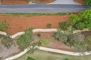 1080 Jones Bluff Ct, Greensboro, GA 30642 - Photo 62