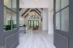 1080 Jones Bluff Ct, Greensboro, GA 30642 - Photo 6