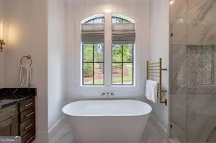 1080 Jones Bluff Ct, Greensboro, GA 30642 - Photo 28