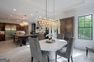 1080 Jones Bluff Ct, Greensboro, GA 30642 - Photo 14