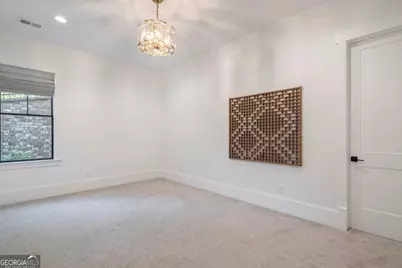 1080 Jones Bluff Court, Greensboro, GA 30642 - Photo 50