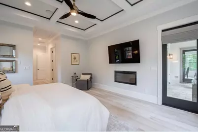 1080 Jones Bluff Court, Greensboro, GA 30642 - Photo 26