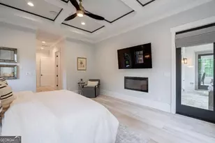 1080 Jones Bluff Ct, Greensboro, GA 30642 - Photo 26