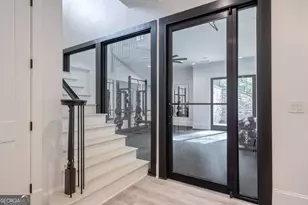 1080 Jones Bluff Ct, Greensboro, GA 30642 - Photo 36