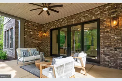 1080 Jones Bluff Court, Greensboro, GA 30642 - Photo 52