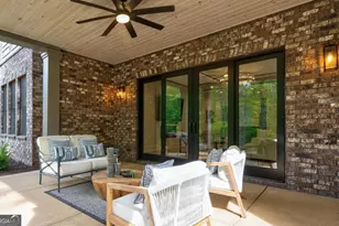 1080 Jones Bluff Ct, Greensboro, GA 30642 - Photo 52