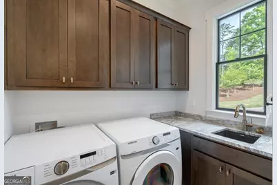 1080 Jones Bluff Court, Greensboro, GA 30642 - Photo 24