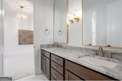 1080 Jones Bluff Court, Greensboro, GA 30642 - Photo 48