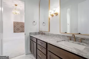 1080 Jones Bluff Ct, Greensboro, GA 30642 - Photo 48