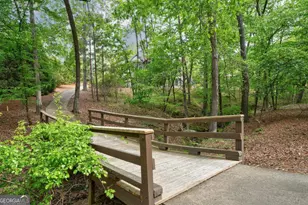 1080 Jones Bluff Ct, Greensboro, GA 30642 - Photo 58