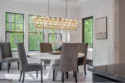 1080 Jones Bluff Court, Greensboro, GA 30642 - Photo 12