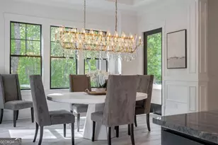 1080 Jones Bluff Ct, Greensboro, GA 30642 - Photo 12