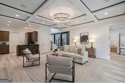 1080 Jones Bluff Court, Greensboro, GA 30642 - Photo 38