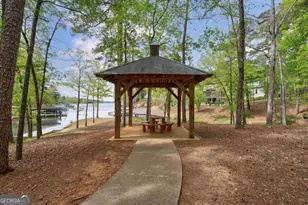 1080 Jones Bluff Ct, Greensboro, GA 30642 - Photo 60