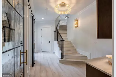 1080 Jones Bluff Court, Greensboro, GA 30642 - Photo 32
