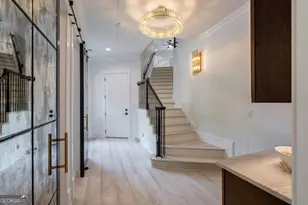 1080 Jones Bluff Ct, Greensboro, GA 30642 - Photo 32