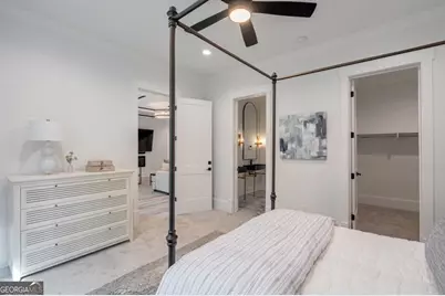 1080 Jones Bluff Court, Greensboro, GA 30642 - Photo 42