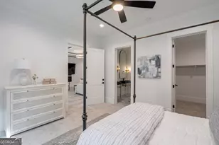 1080 Jones Bluff Ct, Greensboro, GA 30642 - Photo 42