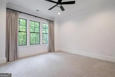 1080 Jones Bluff Court, Greensboro, GA 30642 - Photo 46