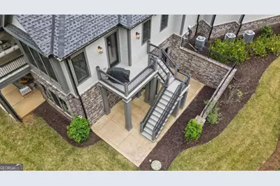 1080 Jones Bluff Court, Greensboro, GA 30642 - Photo 56