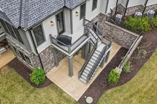 1080 Jones Bluff Ct, Greensboro, GA 30642 - Photo 56