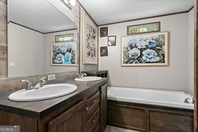 160 Southern Pines Drive, Ellijay, GA 30540 - Photo 24