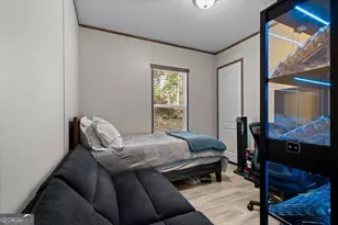 160 Southern Pines Dr, Ellijay, GA 30540 - Photo 32