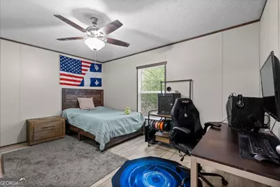 160 Southern Pines Drive, Ellijay, GA 30540 - Photo 28