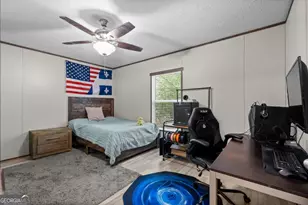 160 Southern Pines Dr, Ellijay, GA 30540 - Photo 28