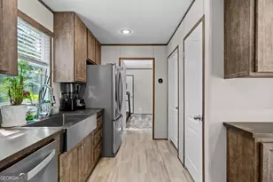 160 Southern Pines Dr, Ellijay, GA 30540 - Photo 20