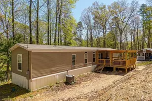 160 Southern Pines Dr, Ellijay, GA 30540 - Photo 6