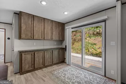 160 Southern Pines Drive, Ellijay, GA 30540 - Photo 14