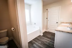 522 Knollwood, Griffin, GA 30224 - Photo 50