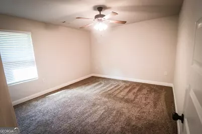 522 Knollwood, Griffin, GA 30224 - Photo 58