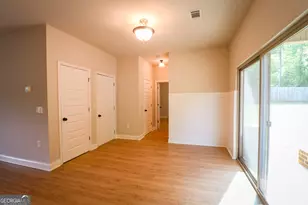 522 Knollwood, Griffin, GA 30224 - Photo 30