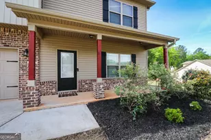 522 Knollwood, Griffin, GA 30224 - Photo 6