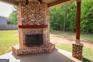 522 Knollwood, Griffin, GA 30224 - Photo 74