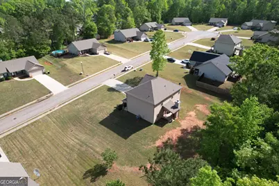 522 Knollwood, Griffin, GA 30224 - Photo 92