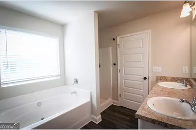 522 Knollwood, Griffin, GA 30224 - Photo 48