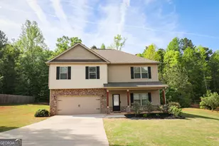 522 Knollwood, Griffin, GA 30224 - Photo 66