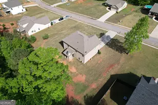 522 Knollwood, Griffin, GA 30224 - Photo 94