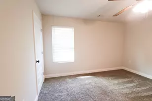 522 Knollwood, Griffin, GA 30224 - Photo 56