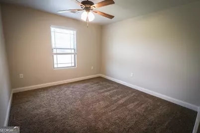 522 Knollwood, Griffin, GA 30224 - Photo 62