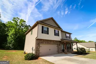 522 Knollwood, Griffin, GA 30224 - Photo 4